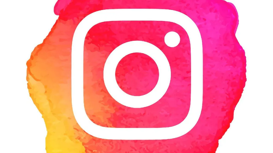 How to Screen Instagram User Numbers? Tips for Optimizing Instagram Follower Growth Data