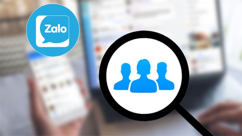 Methods for adding friends in bulk on Telegram and the advantages of adding followers globally