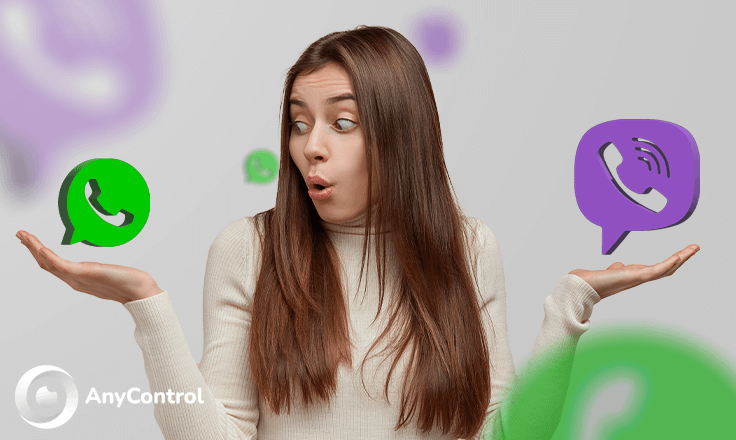 Andorra WhatsApp filtering service