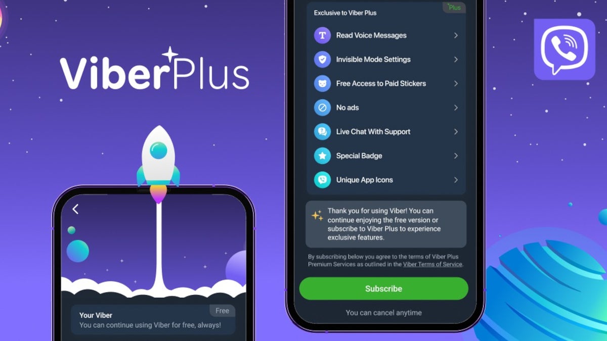 How to More Effectively Market with WhatsApp Number Filtering?